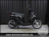 Piaggio Liberty 125 E5+ // 2x Farben // - Angebote