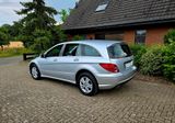 Mercedes-Benz R 280 CDI - Amg line travel edition - Mercedes-Benz R 280