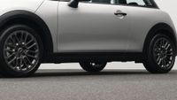 MINI Cooper C - Vorschau Bild 21