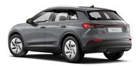 Audi Q4 e-tron - Vorschau Bild 6