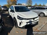 Renault Captur Techno TCe 160 Mild-Hybrid EDC ACC/PDC - Renault: Tech