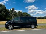 Volkswagen VW T6 Caravelle Highline Lang - Volkswagen T6 Caravelle: Highline