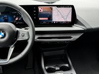 BMW 120 - Vorschau Bild 8