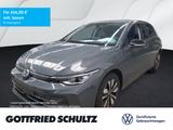 Volkswagen Golf VIII 1.5 TSI LED NAV AHK ACC Goal - Auto leasen in Hagen