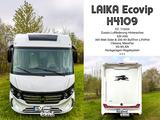 Laika Ecovip H4109 