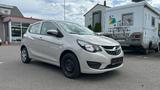 Opel Karl 1.0 Edition - Opel Karl in Dresden