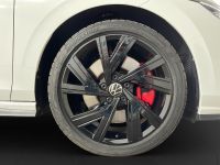 Volkswagen Golf - Vorschau Bild 16
