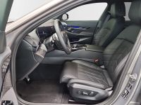 BMW 540 - Vorschau Bild 8