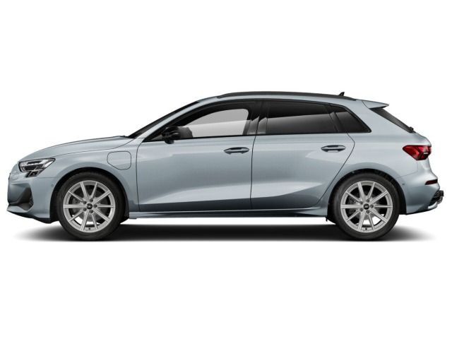 Audi A3 - Bild 4