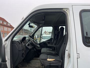 Renault Master - 12