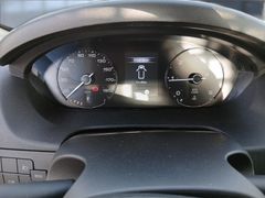 Jumper Pritsche 35 L4 Heavy BlueHDi 180 Jumper Pritsche 35 L4 Heavy BlueHDi 180