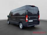 Toyota Proace Max 2.2D L3 H2 Meister 35 Navi - Toyota Proace Max Gebrauchtwagen
