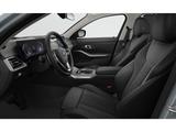 BMW 318d Touring Innovationsp. Klimaaut. AHK - BMW 318 in Stuttgart
