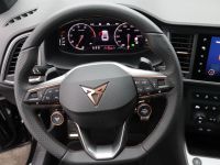 Cupra Ateca - Vorschau Bild 12