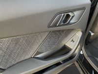 BMW 120 - Vorschau Bild 11