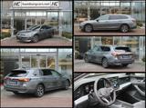 Volkswagen Passat Variant Business 1.5 TSI DSG AHK Winte... - Volkswagen Passat Variant New cars