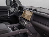 Land Rover Defender - Vorschau Bild 10