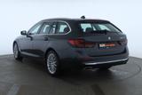 BMW 520d Luxury Laser|Lüft|HUD|Pano|PAs360|Standhzg - BMW 520 in Bochum