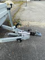 Agados Dona - Agados LKWs