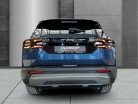Jeep Compass - Vorschau Bild 6