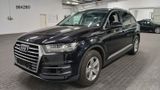 Audi Q7 50 quattro Sport MATRIX/ACC+/VIRTUAL/KAM/STHZ - Audi Q7: Sport