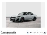 BMW 220i NAVI+LED+SOUNDSYST.+PDC V+H - BMW 220 in Köln
