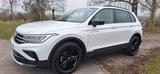 Volkswagen Tiguan 2023 Life URBAN SPORT 2.0TDI DSG ACC AHK 