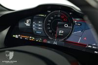 Ferrari 296 GTS - Vorschau Bild 21