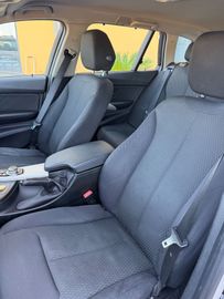 BMW 320 - 9