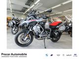BMW R 1250 GS Adventure alle Pakete - GEBRAUCHT LEVERKUSEN