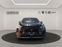 Peugeot 3008 - Vorschau Bild 8