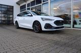 Ford Focus ST Turnier X 2.3 Matrix-LED 4,99% FIN*