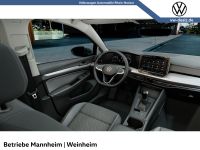 Volkswagen Golf - Vorschau Bild 8
