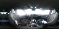 Audi A6 - Vorschau Bild 6