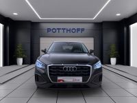 Audi Q2 - Vorschau Bild 8