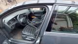 Volkswagen Golf e-Golf e-Golf - Volkswagen Elektroautos