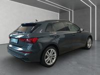 Audi A3 - Vorschau Bild 3
