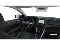 Volkswagen Taigo - Vorschau Bild 10