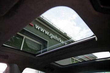 Porsche Panamera Turbo S E-Hybrid*Inno,Sporta,360°,TODAY