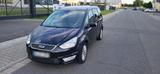 Ford Galaxy 2.0 7 Sitze - Ford Galaxy in Ludwigshafen