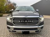 Dodge RAM 1500 - 5.7l - V8 - LARAMIE - 4x4 -41tkm! - Dodge RAM: Laramie