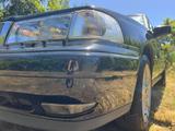 Volvo V90 3.0 Kombi schwarz - Volvo V90 bis 10.000 Euro