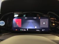 Volkswagen Golf - Vorschau Bild 11