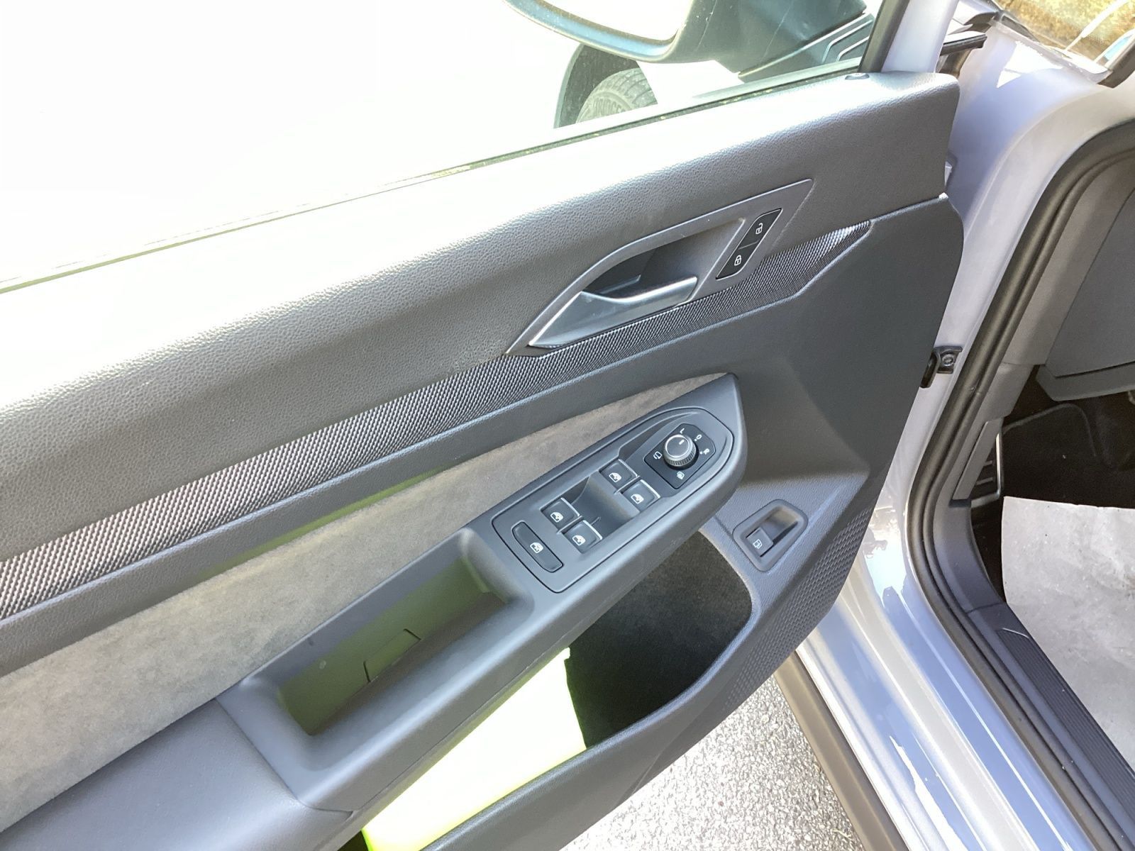 Volkswagen Golf - Bild 14