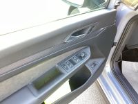 Volkswagen Golf - Vorschau Bild 14