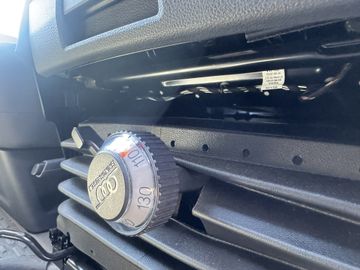 Volkswagen Crafter - 9