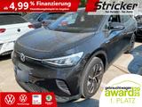 Volkswagen ID.4 Pro Performance 150/77 279,-ohne Anzahlung - Volkswagen ID.4 aus 2023