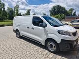 Peugeot Expert 2.0 BlueHDi  Top Zustand - Peugeot Expert von privat