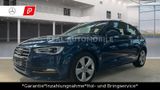 Audi A3 ambition AUTOMATIK *TÜV 10-2026*SCHECKHEFT* - Audi A3: 20