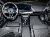 BMW 120 - Vorschau Bild 11